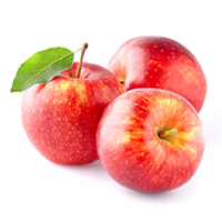 Red Delicious Apple