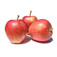 Gala Apples