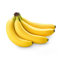 Bananas