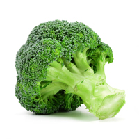 Brocolli