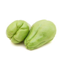 Chayote