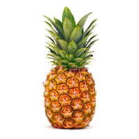 Pineapples